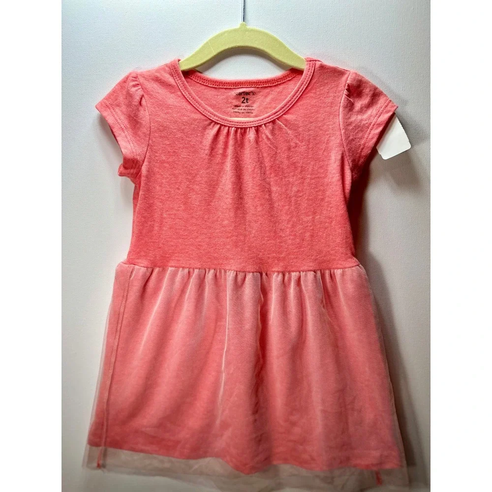 Carters carter toddler